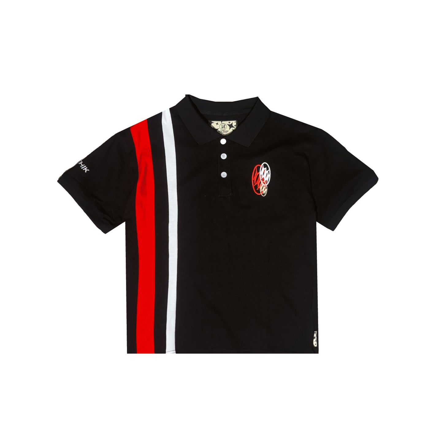 MYTHIK | POLO
