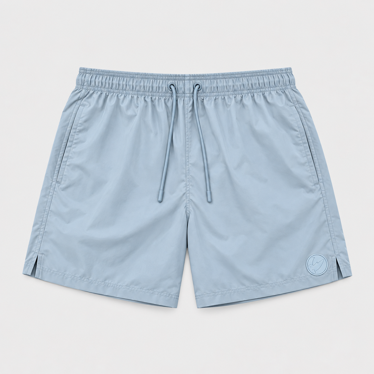 PICALO - Monochromatic Shorts