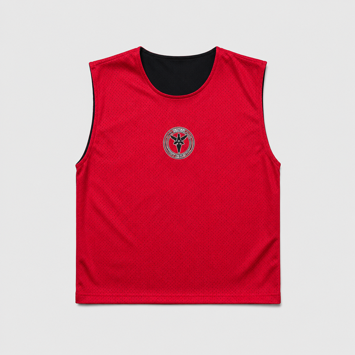 YLNONE X UVE | JERSEY