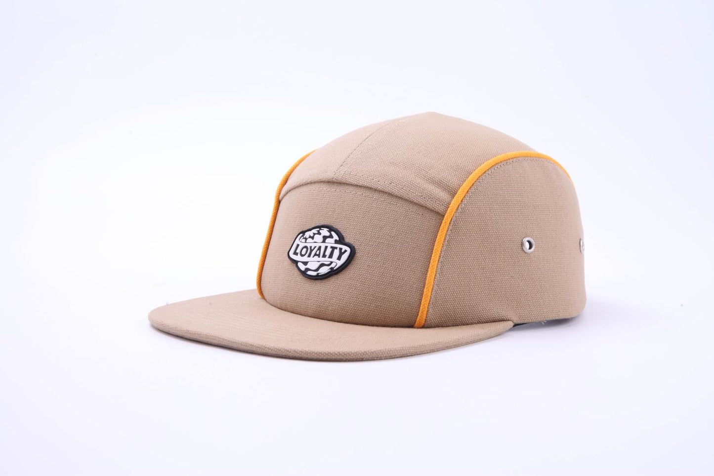 YLNONE X LOYALTY - Hat