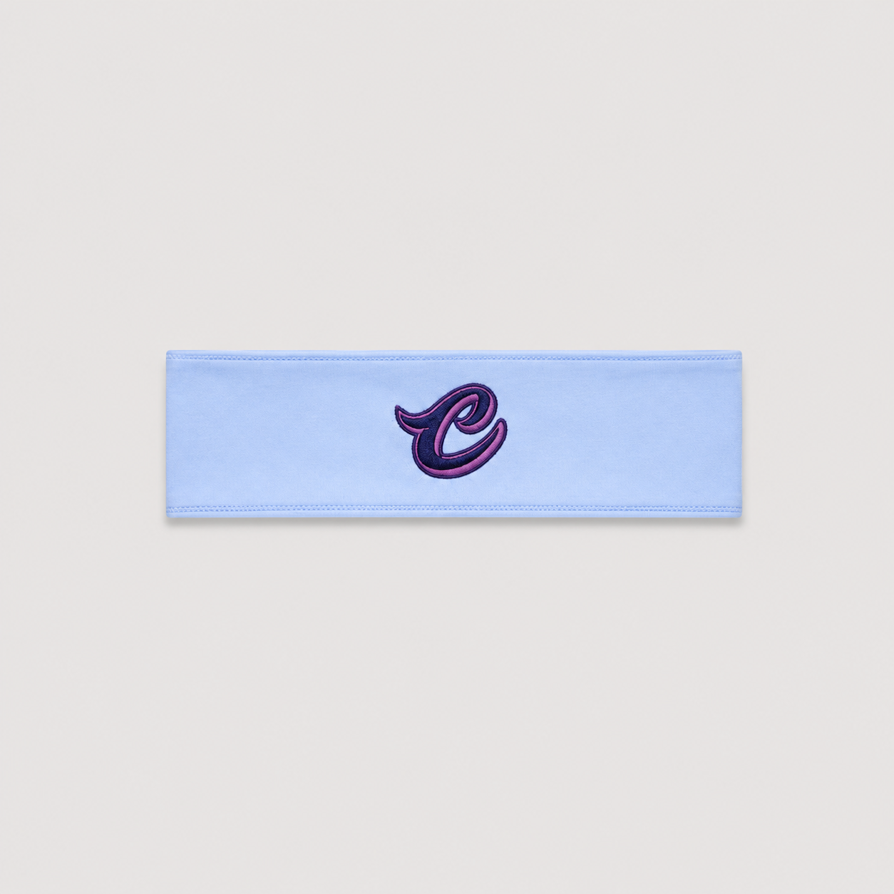 Coloniv | Headband White