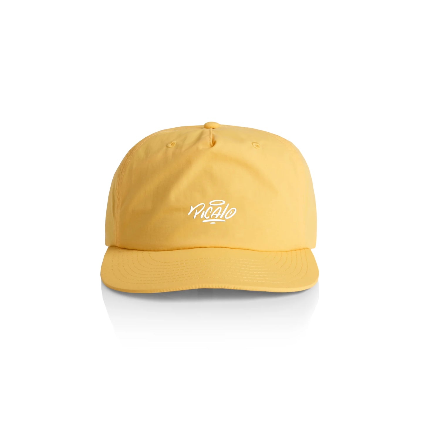PICALO | SurfCap Sunset