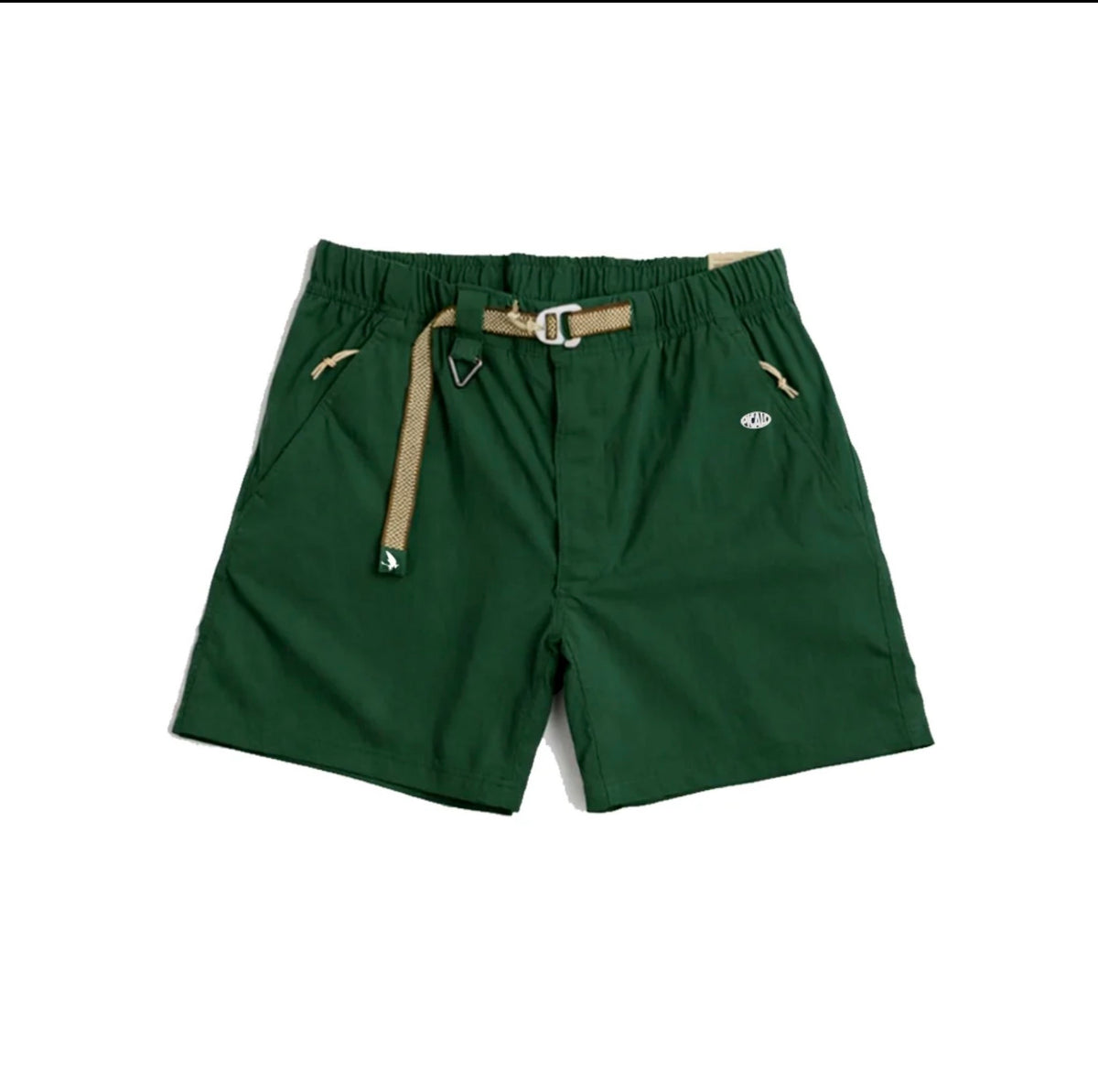 Picalo | Hiking Short
