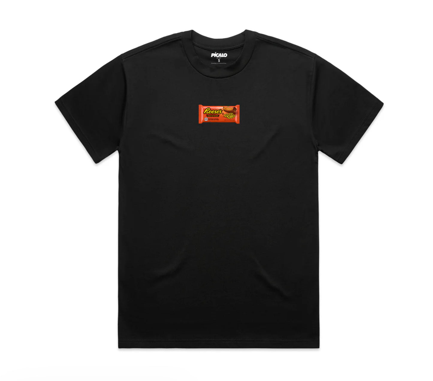 Picalo | Reese’s Tee