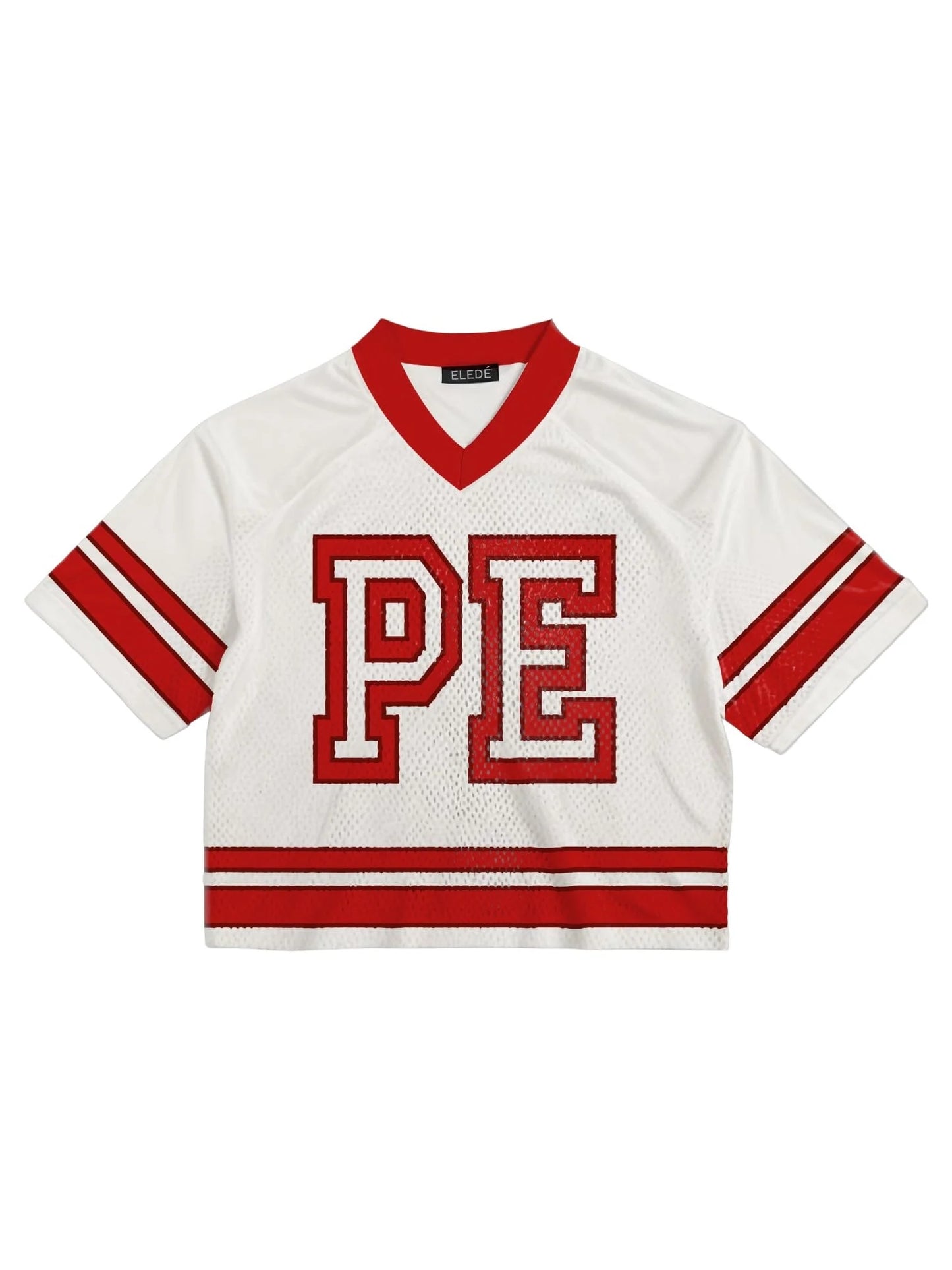 Elede | Peru Jersey