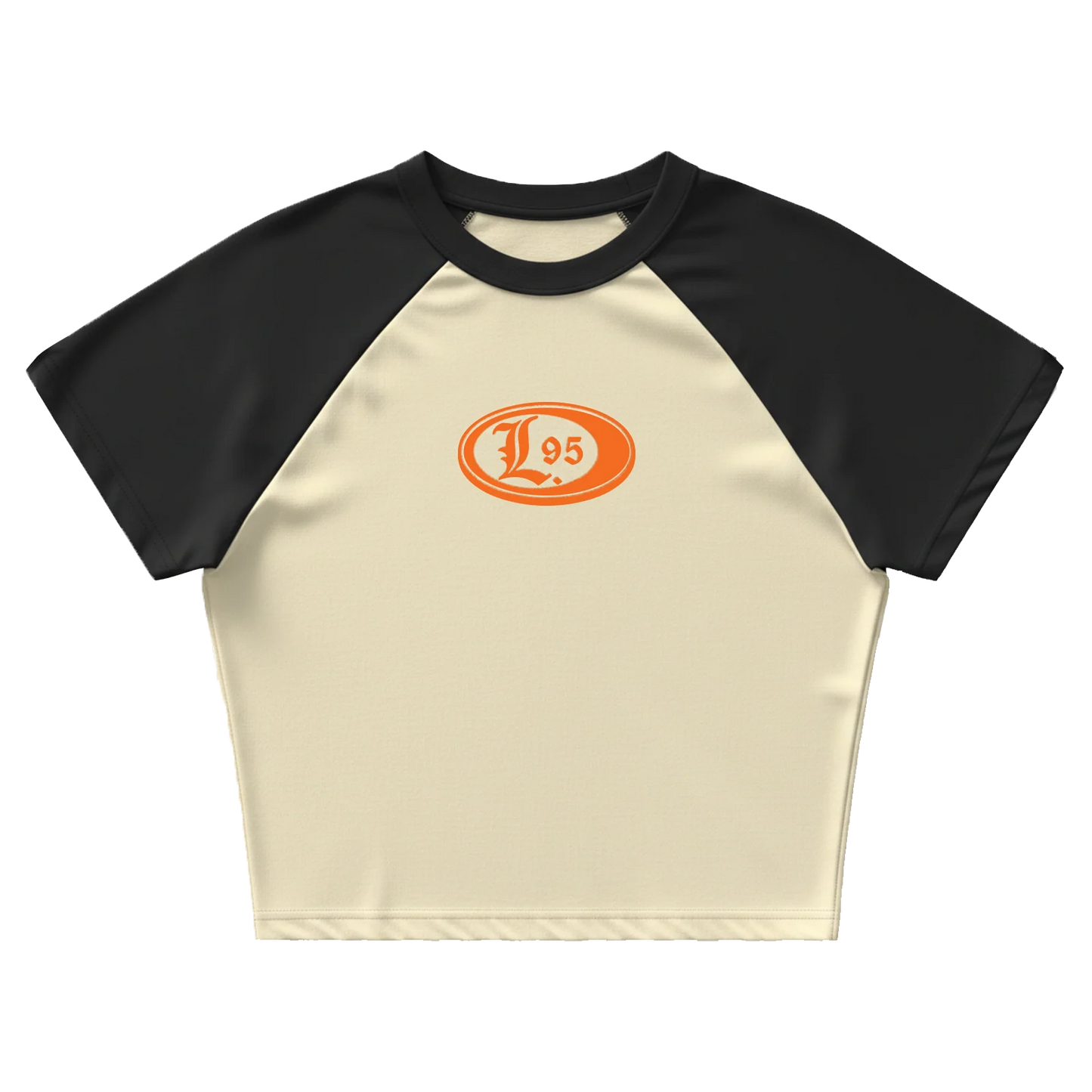 LOYALTY | Unity Crop
