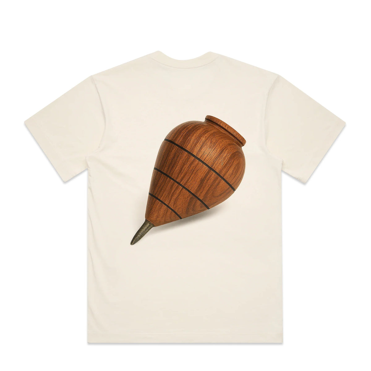 PICALO | Trompo