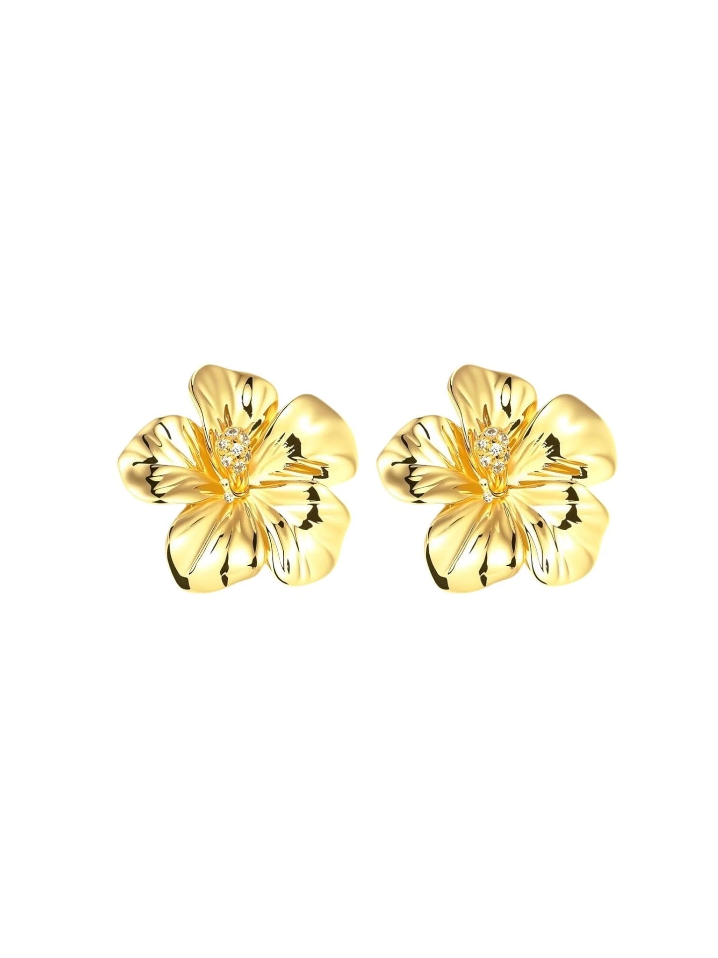 ELEDE | Amapola Pantallas