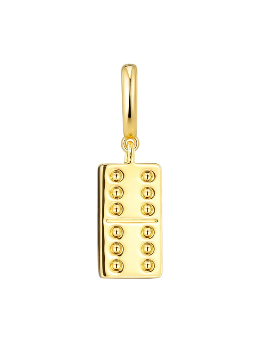 ELEDE | Domino Charm
