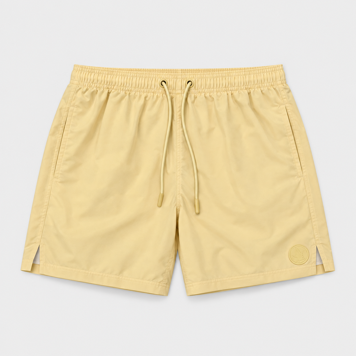 PICALO - Monochromatic Shorts