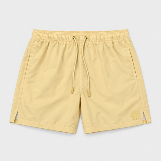 PICALO - Monochromatic Shorts