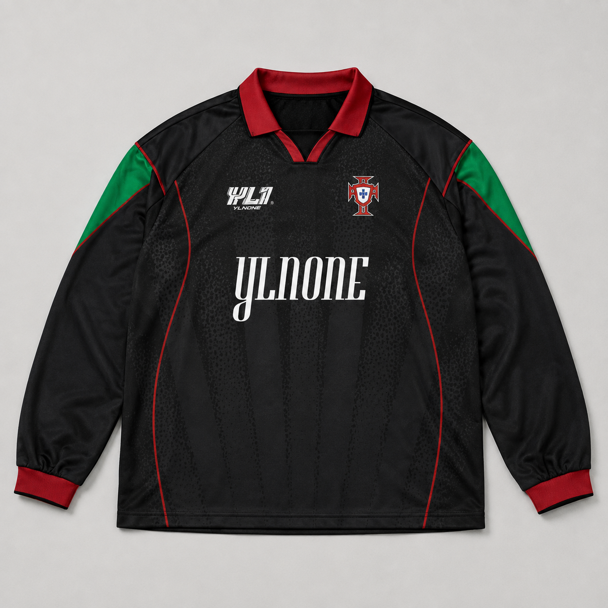 YLNONE | Portugal