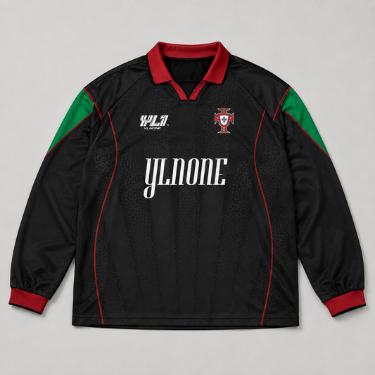 YLNONE | Portugal