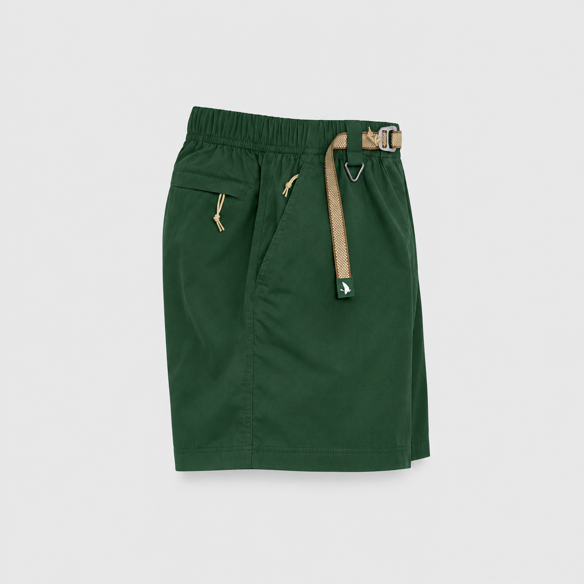 Picalo |  Hiking Short