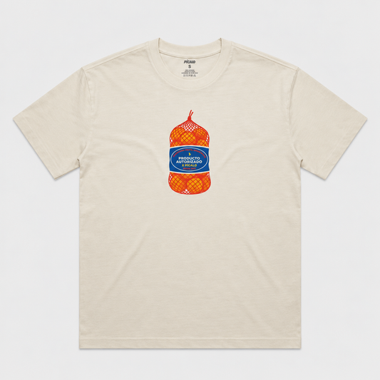 PICALO | Producto Autorizado
