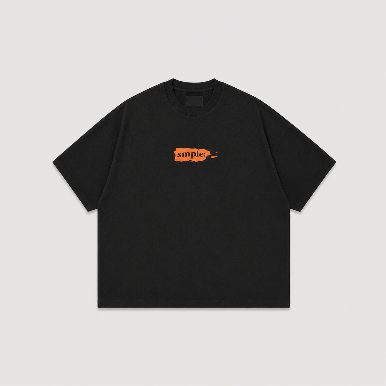 SAMPLE | Gracias Por Comprar Local Tee