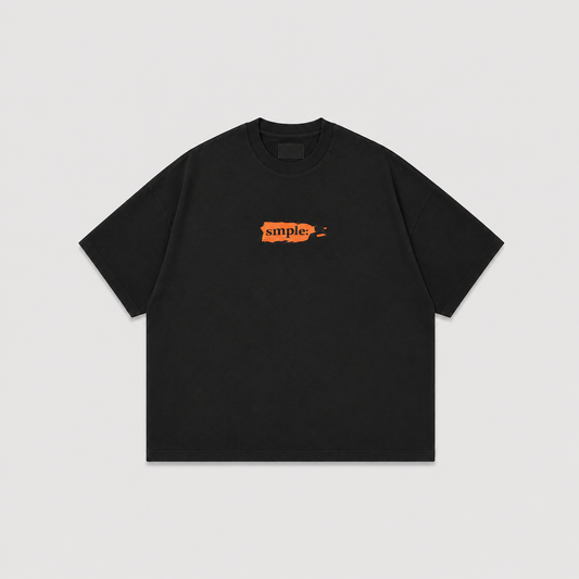 SAMPLE | Gracias Por Comprar Local Tee