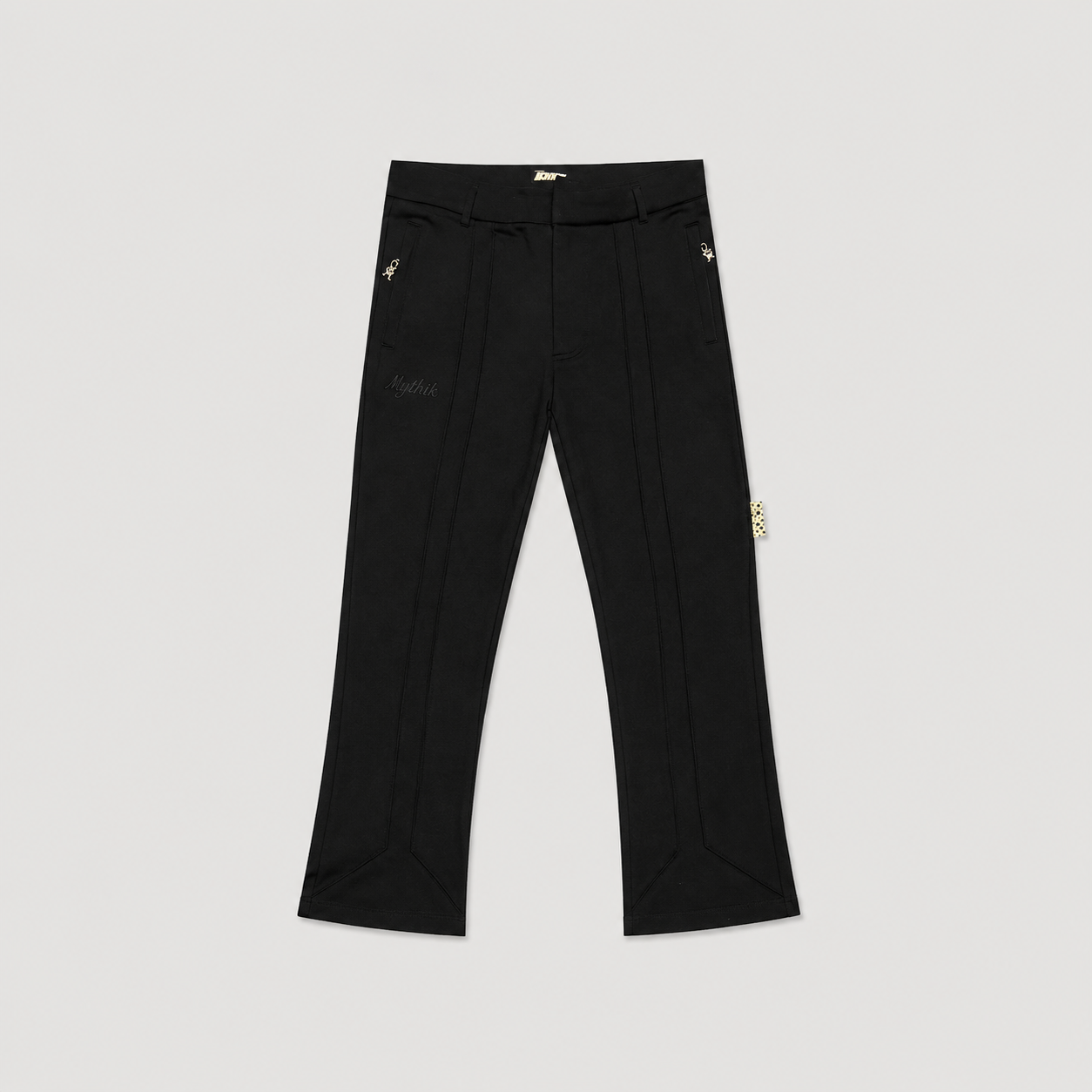 MYTHIK | Dress Pants