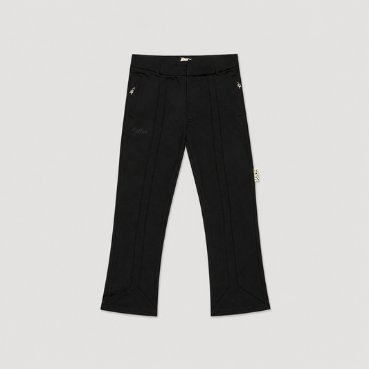 MYTHIK | Dress Pants