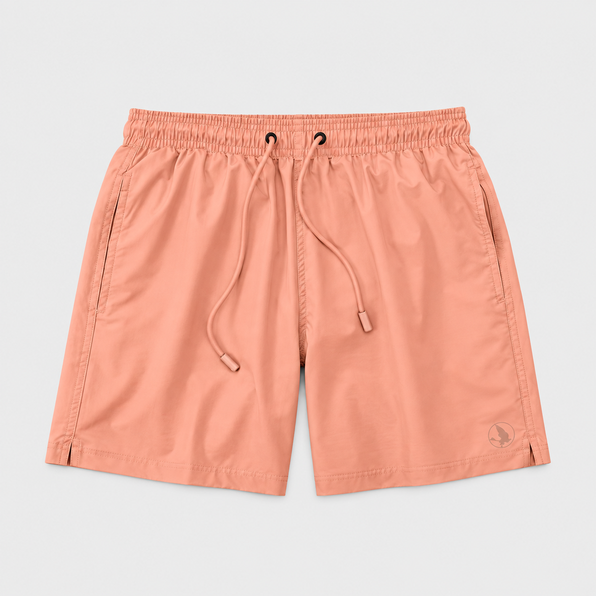 PICALO - Monochromatic Shorts