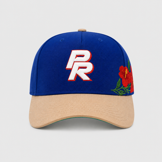 1of1nocap | WBC Cap