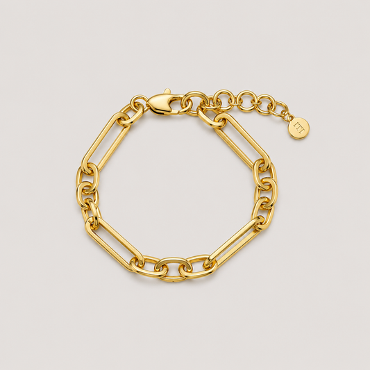 ELEDE | signature bracelet