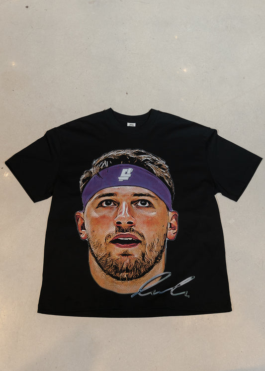 JOSEO FACTORY | Luka Tee