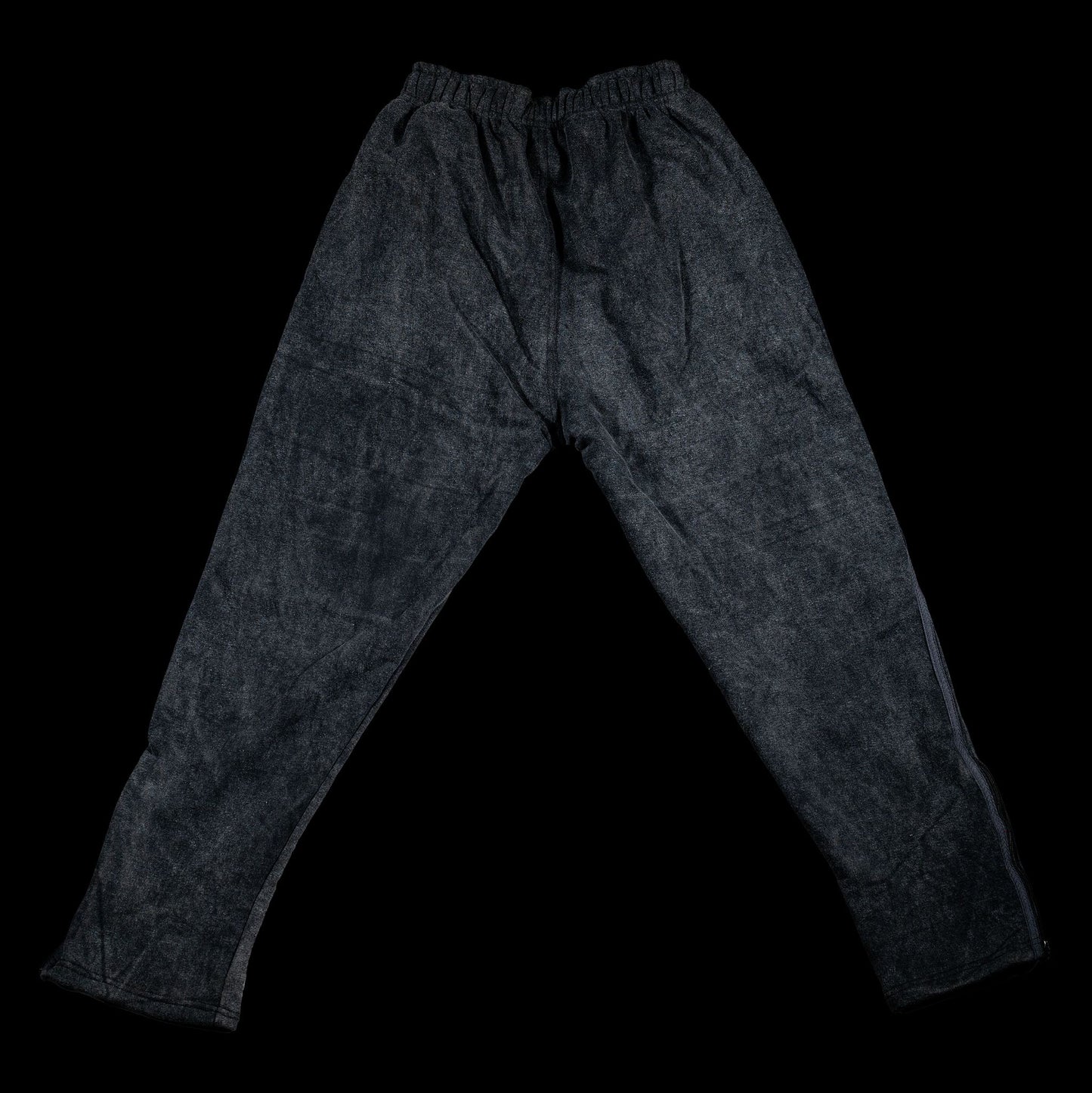 LOYALTY | Vintage Sweatpants