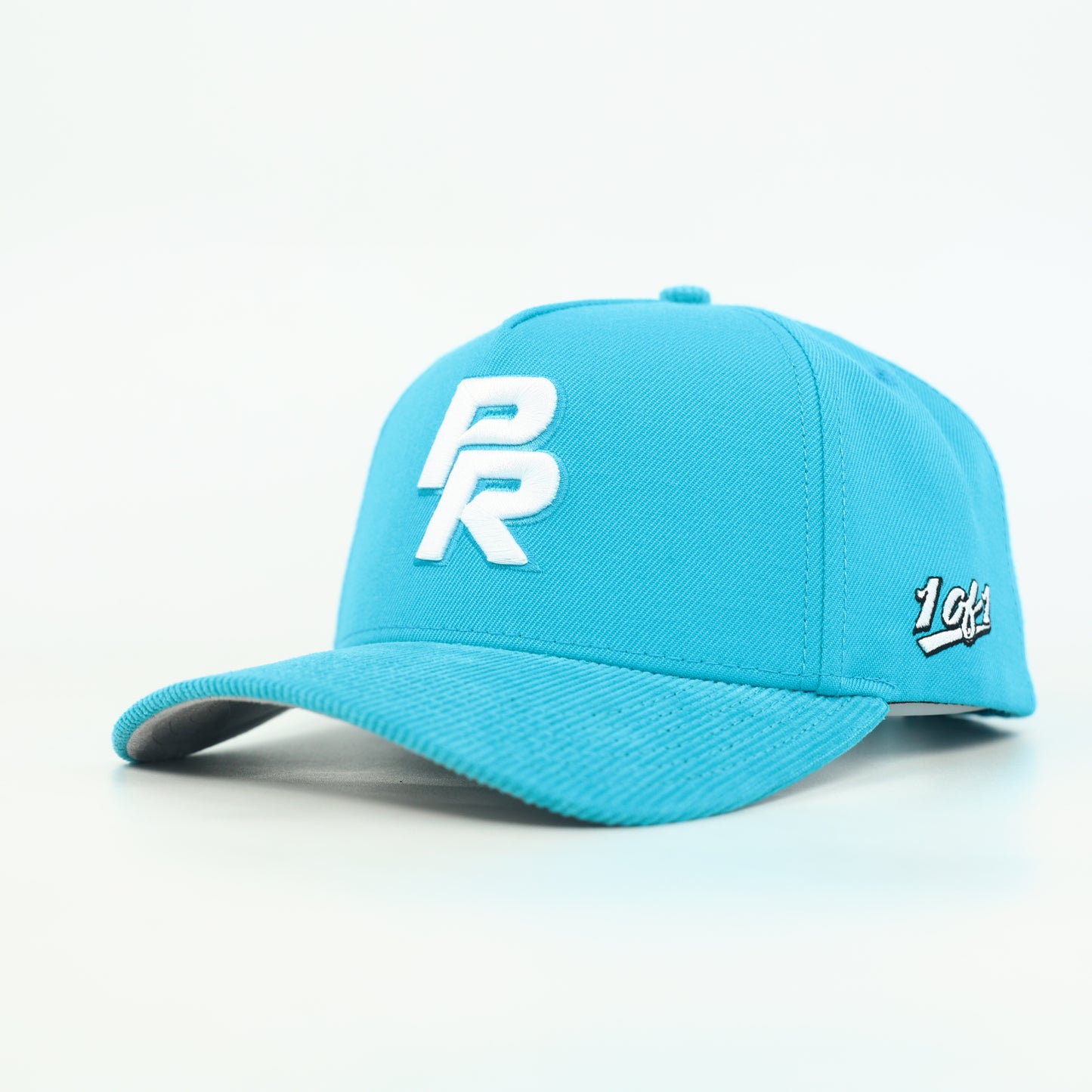 1of1nocap | Essentials Blue Easter