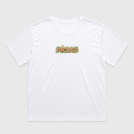 PICALO | EL NIDO FLORISTA