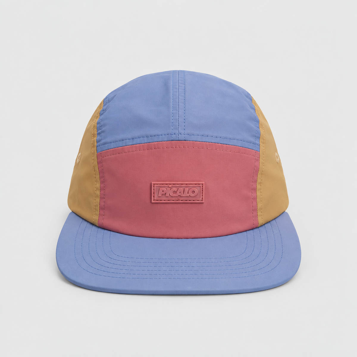 PICALO - 5 Panel