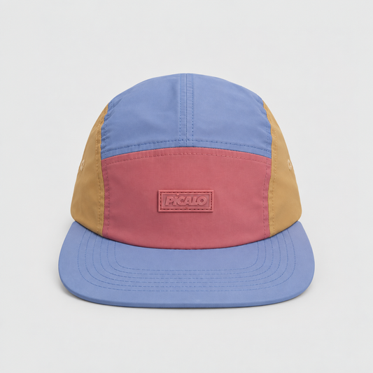 PICALO - 5 Panel