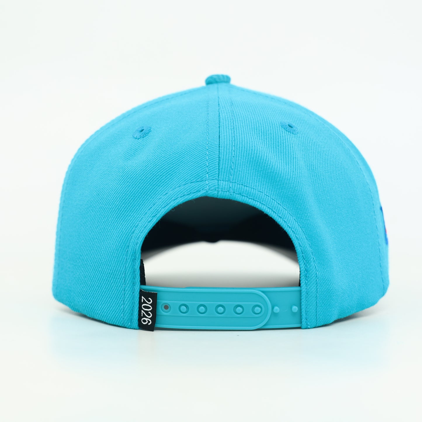 1of1nocap | Essentials Blue Easter