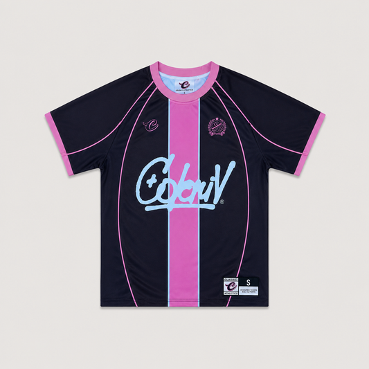 Coloniv | Reggaeton Jersey