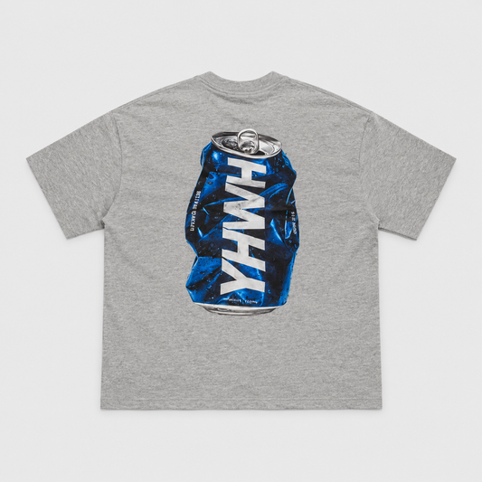YHWH | LW THE SOURCE (BLUE)