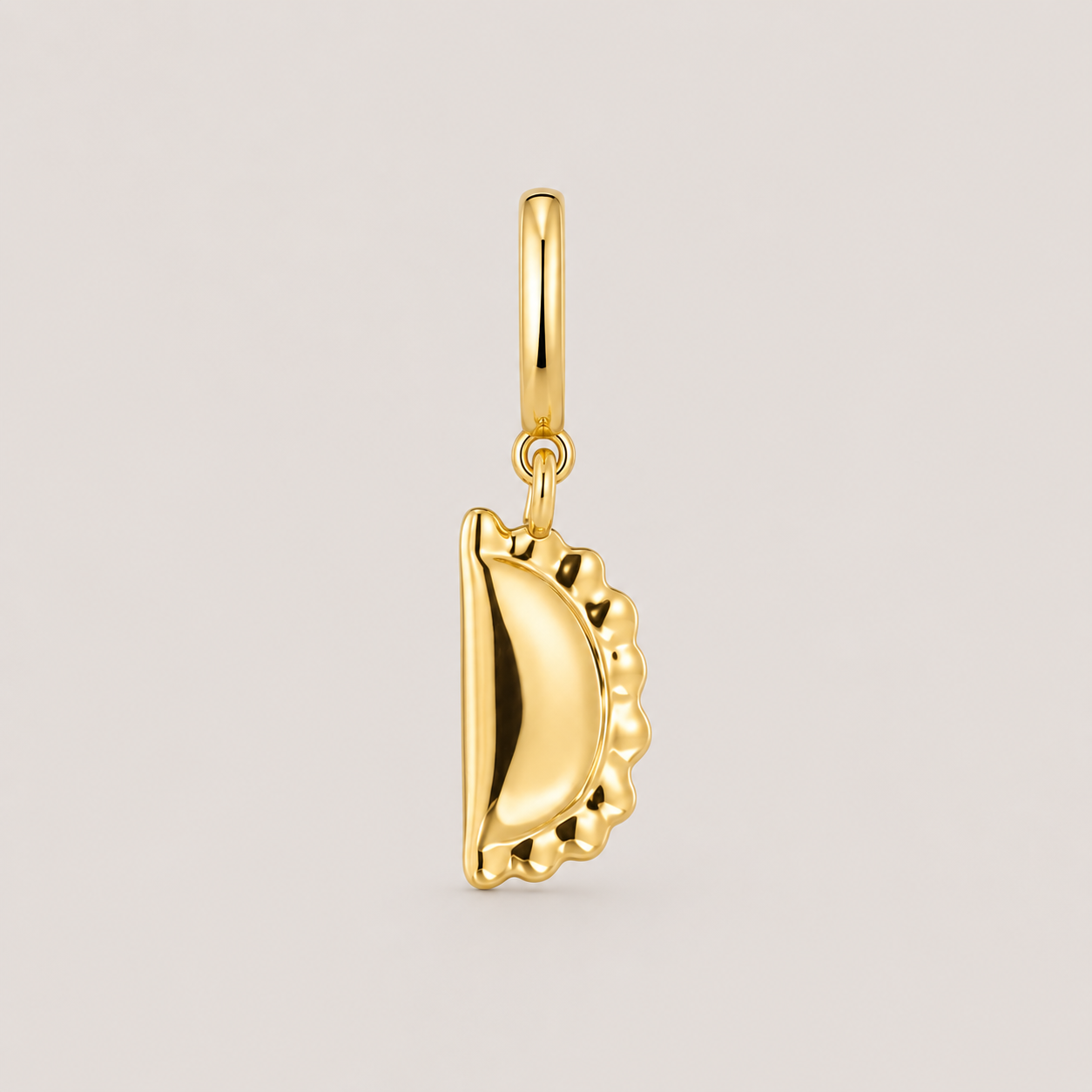 ELEDE | Empanadilla Charm