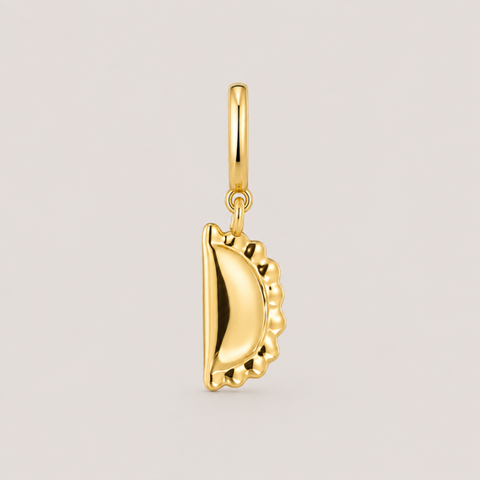ELEDE | Empanadilla Charm