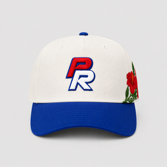 1of1nocap | WBC OG cap