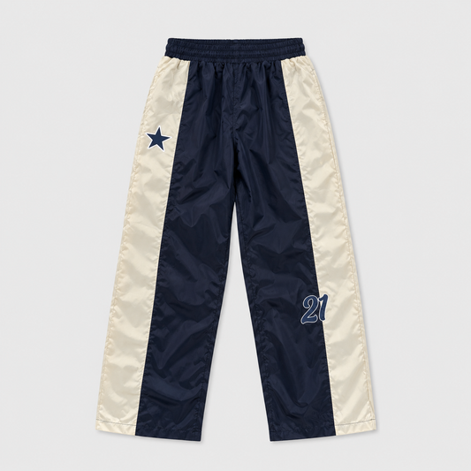 COLONIV | LEGADO WIND-SUIT BOTTOM