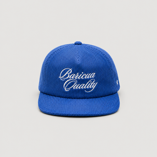 ELEDE | Bori Quality Cap