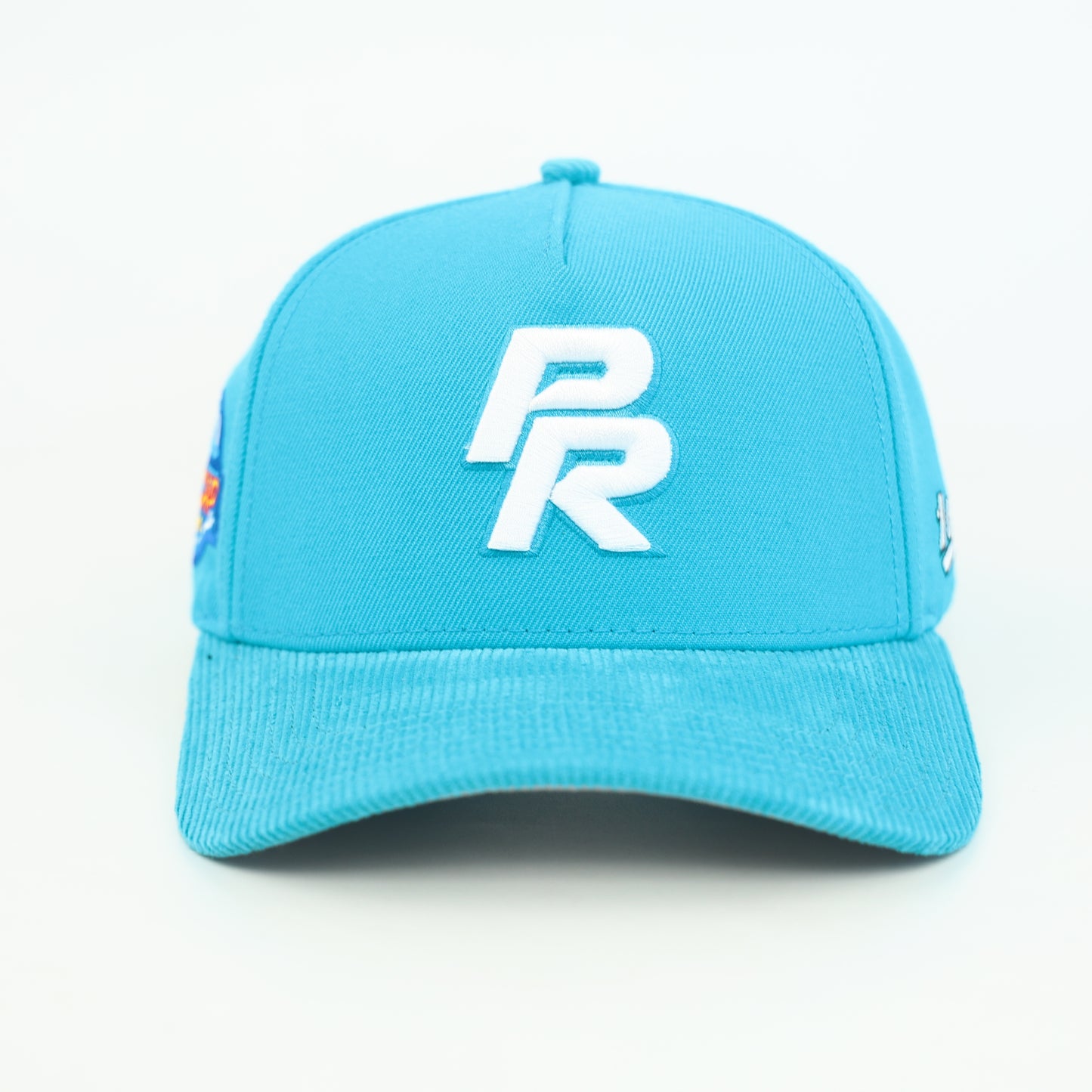 1of1nocap | Essentials Blue Easter