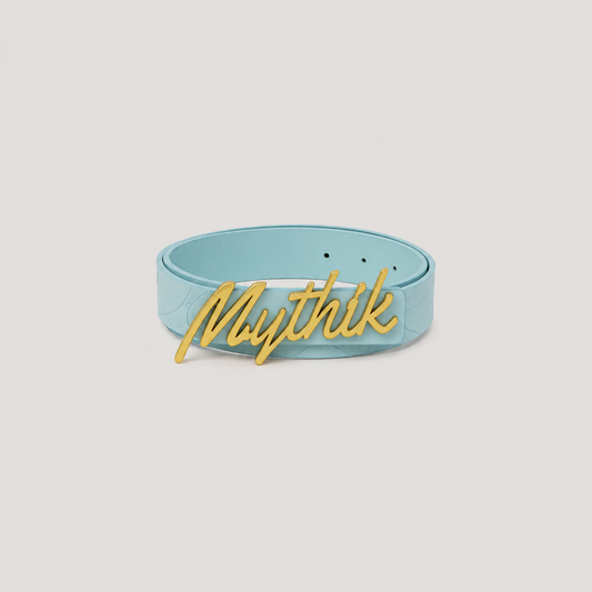 MYTHIK | Thin Belt