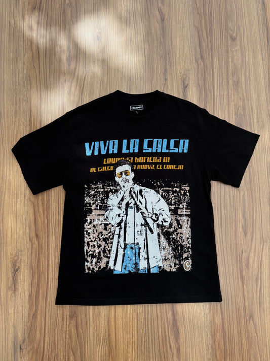 COLONIV | BadBo Tee