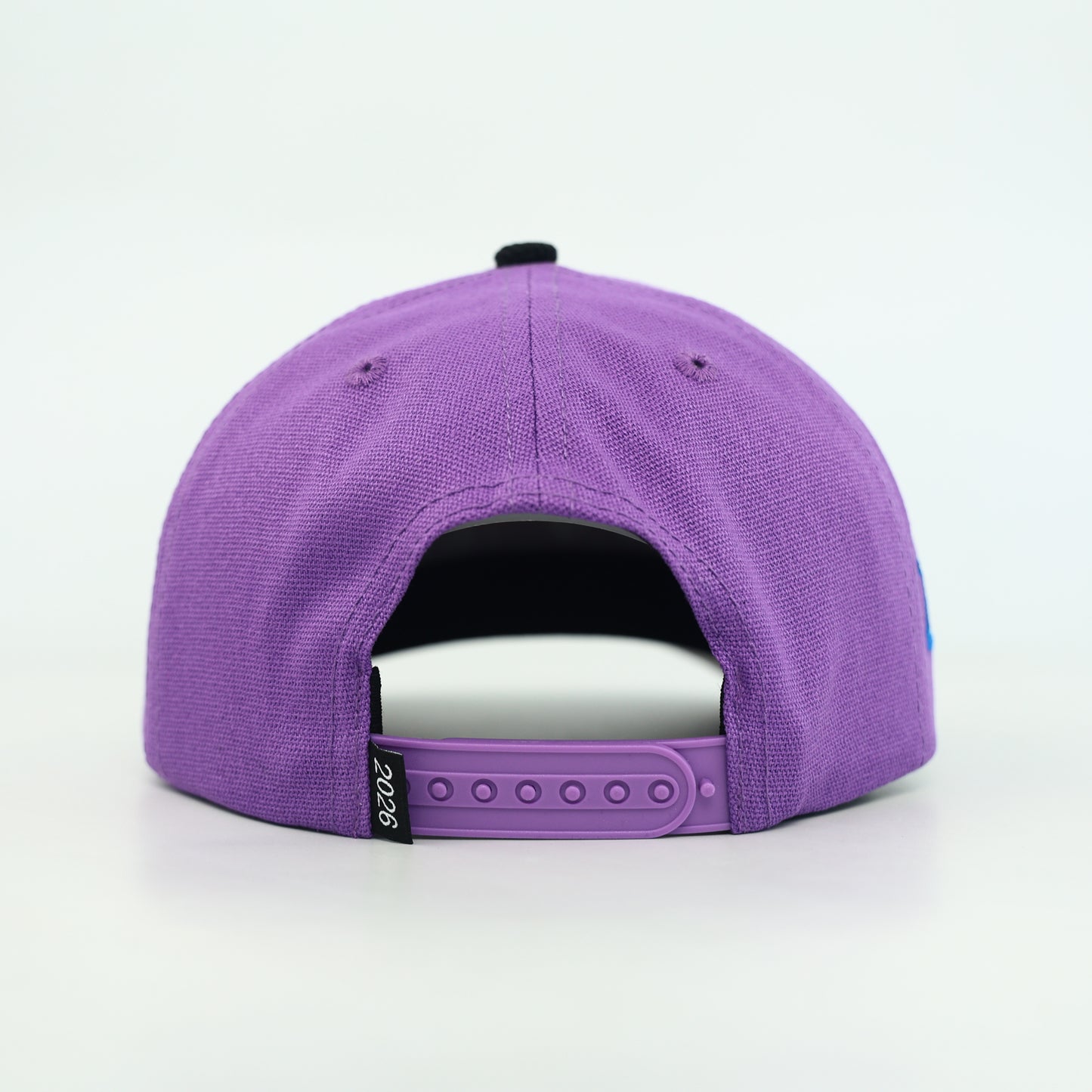 1of1nocap | Essentials Purple