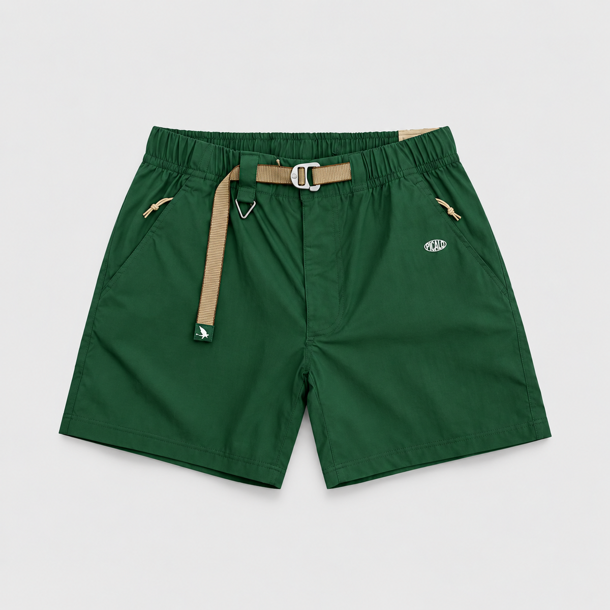 Picalo |  Hiking Short