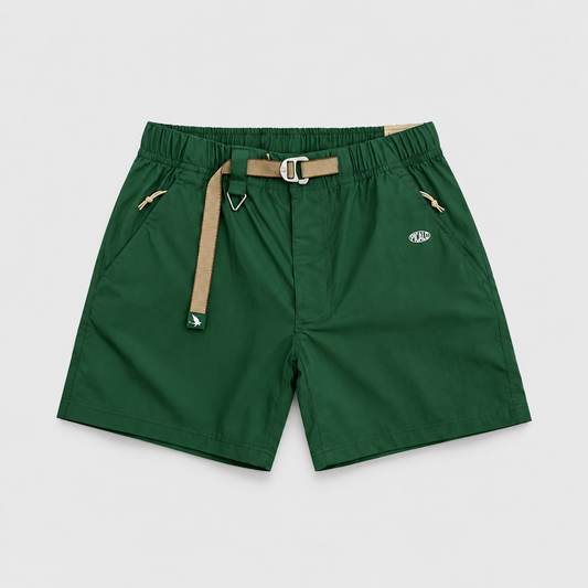Picalo |  Hiking Short