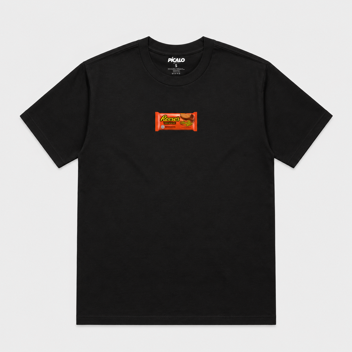Picalo | Reese’s Tee