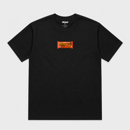 Picalo | Reese’s Tee