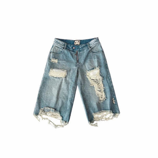 MYTHIK - Jorts