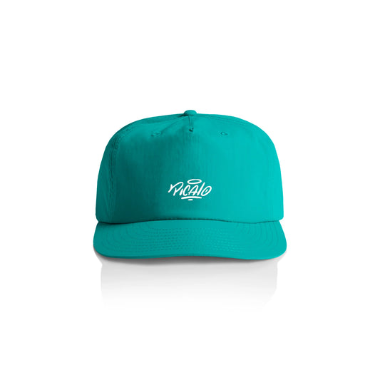 PICALO | SurfCap Topaz